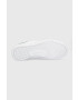 Reebok Classic Маратонки - Pepit.bg