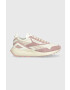 Reebok Classic Маратонки в розово - Pepit.bg