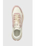 Reebok Classic Маратонки в розово - Pepit.bg