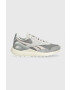 Reebok Classic Маратонки в сиво - Pepit.bg