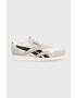 Reebok Classic Маратонки Cl Nylon - Pepit.bg