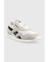 Reebok Classic Маратонки Cl Nylon - Pepit.bg