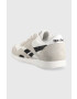 Reebok Classic Маратонки Cl Nylon - Pepit.bg