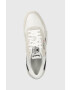 Reebok Classic Маратонки Cl Nylon - Pepit.bg