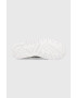 Reebok Classic Маратонки Cl Nylon - Pepit.bg