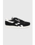 Reebok Classic Маратонки CL Nylon в черно GY7231 - Pepit.bg