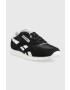 Reebok Classic Маратонки CL Nylon в черно GY7231 - Pepit.bg