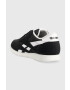 Reebok Classic Маратонки CL Nylon в черно GY7231 - Pepit.bg