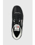 Reebok Classic Маратонки CL Nylon в черно GY7231 - Pepit.bg
