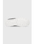 Reebok Classic Маратонки CL Nylon в черно GY7231 - Pepit.bg