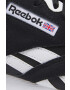 Reebok Classic Маратонки CL Nylon в черно GY7231 - Pepit.bg