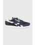 Reebok Classic Маратонки CL Nylon в тъмносиньо GY7234 - Pepit.bg