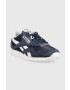 Reebok Classic Маратонки CL Nylon в тъмносиньо GY7234 - Pepit.bg