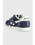 Reebok Classic Маратонки CL Nylon в тъмносиньо GY7234 - Pepit.bg