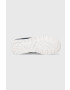 Reebok Classic Маратонки CL Nylon в тъмносиньо GY7234 - Pepit.bg