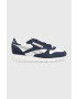 Reebok Classic Маратонки Classic - Pepit.bg