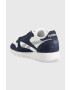 Reebok Classic Маратонки Classic - Pepit.bg