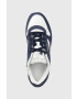 Reebok Classic Маратонки Classic - Pepit.bg