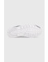 Reebok Classic Маратонки Classic - Pepit.bg