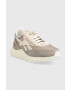 Reebok Classic Маратонки Classic Leather Legacy - Pepit.bg