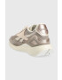 Reebok Classic Маратонки Classic Leather Legacy - Pepit.bg