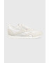 Reebok Classic Маратонки Classic Nylon в бяло GY7193 - Pepit.bg