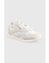 Reebok Classic Маратонки Classic Nylon в бяло GY7193 - Pepit.bg