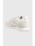 Reebok Classic Маратонки Classic Nylon в бяло GY7193 - Pepit.bg