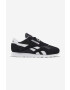 Reebok Classic Маратонки Classics Nylon GY7194 в черно - Pepit.bg