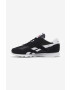 Reebok Classic Маратонки Classics Nylon GY7194 в черно - Pepit.bg