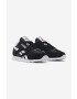 Reebok Classic Маратонки Classics Nylon GY7194 в черно - Pepit.bg