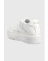 Reebok Classic Маратонки Club C Extra в бяло - Pepit.bg