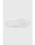 Reebok Classic Маратонки Club C Extra в бяло - Pepit.bg