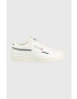 Reebok Classic Маратонки GX7563 в бяло - Pepit.bg