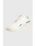Reebok Classic Маратонки GX7563 в бяло - Pepit.bg