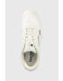 Reebok Classic Маратонки GX7563 в бяло - Pepit.bg
