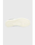 Reebok Classic Маратонки GX7563 в бяло - Pepit.bg