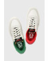 Reebok Classic Маратонки Human Rights Now! - Pepit.bg