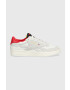 Reebok Classic Маратонки Human Rights Now! - Pepit.bg
