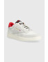 Reebok Classic Маратонки Human Rights Now! - Pepit.bg