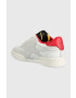 Reebok Classic Маратонки Human Rights Now! - Pepit.bg