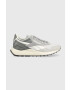 Reebok Classic Маратонки Legacy в сиво GZ9725 - Pepit.bg