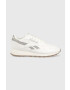 Reebok Classic Маратонки Vegan в бяло - Pepit.bg