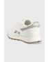 Reebok Classic Маратонки Vegan в бяло - Pepit.bg