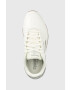 Reebok Classic Маратонки Vegan в бяло - Pepit.bg
