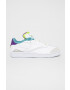Reebok Classic Обувки - Pepit.bg