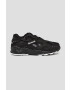Reebok Classic Обувки - Pepit.bg