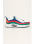 Reebok Classic Обувки - Pepit.bg