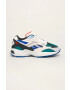 Reebok Classic Обувки Aztrek 96 - Pepit.bg