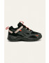 Reebok Classic Обувки Aztrek 96 Adventure - Pepit.bg